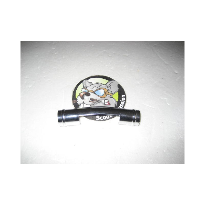 jonction chrome contour tablier vespa lambretta france belgique à vendre