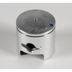 Piston moteur Zenoah G320 belgique france