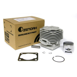 Set cylinder en zuiger Zenoah G320 motor
