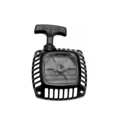 Compleet startysteem Zenoah G230 tot G320