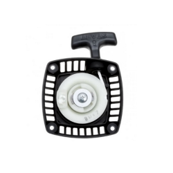 trekstarter Zenoah G230 tot G320