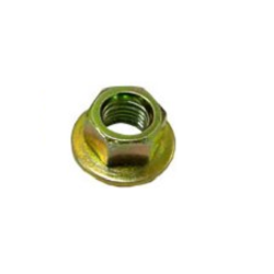 Ecrou volant moteur/vilebrequin moteur Zenoah G230 à G320