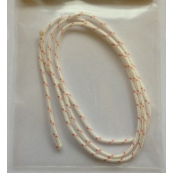 VERSTERKTE snoer startysteem Zenoah G230 tot G320