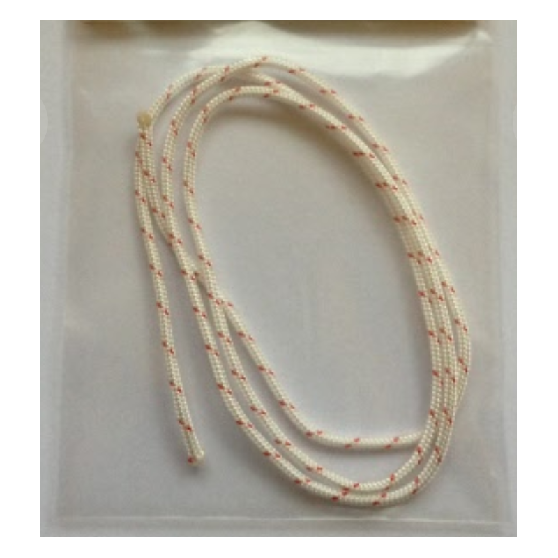 VERSTERKTE snoer startysteem Zenoah G230 tot G320