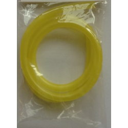 Durite essence PERFORMANCE mise à l'air moteur Zenoah