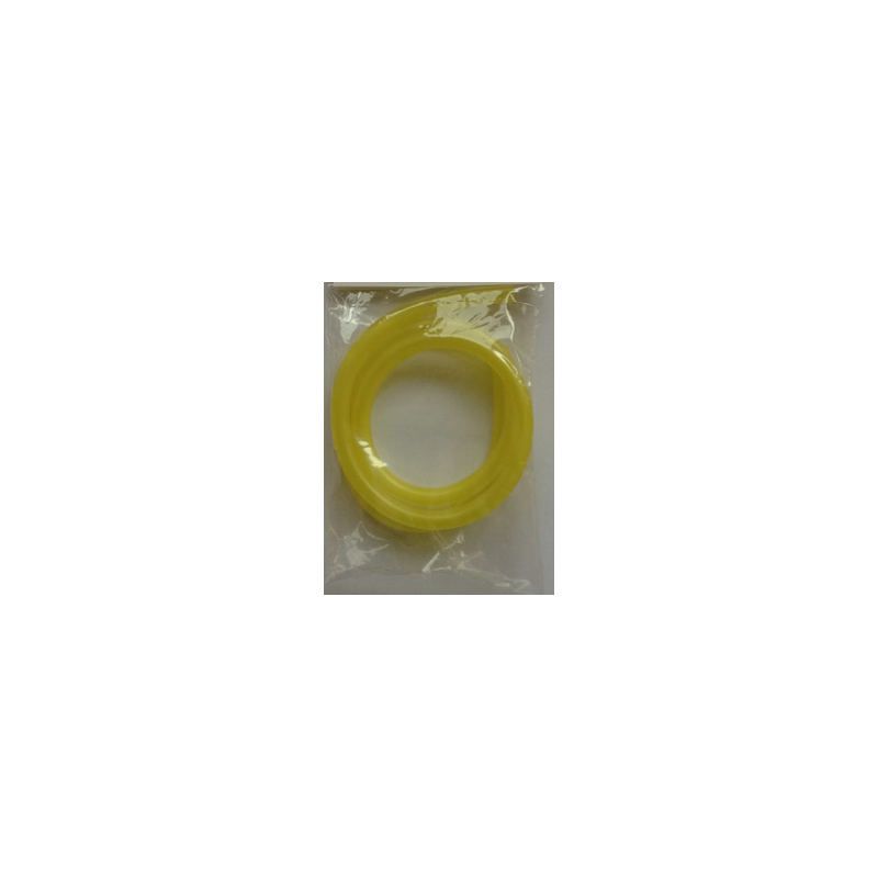 Durite essence PERFORMANCE alimentation carburateur moteur Zenoah