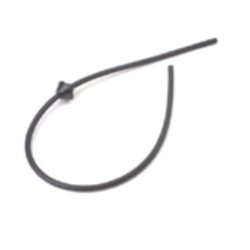 Benzineslang carburateur en retour motor Zenoah rc auto