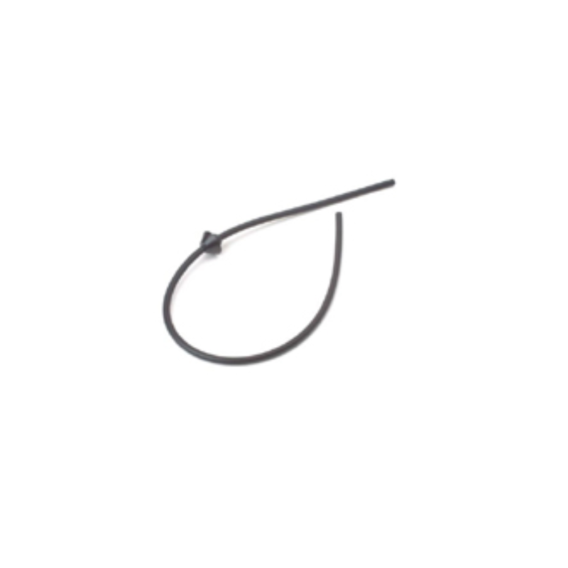 Benzineslang carburateur en retour motor Zenoah rc auto