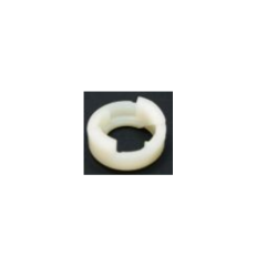 Noix centrale tirette - lanceur moteur Zenoah G230 à G320