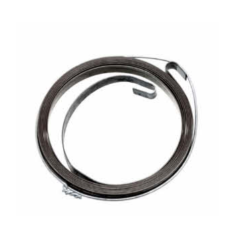 Ressort rappel tirette - lanceur moteur Zenoah G230 à G320