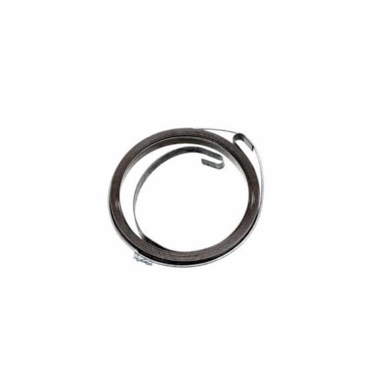 Ressort rappel tirette - lanceur moteur Zenoah G230 à G320