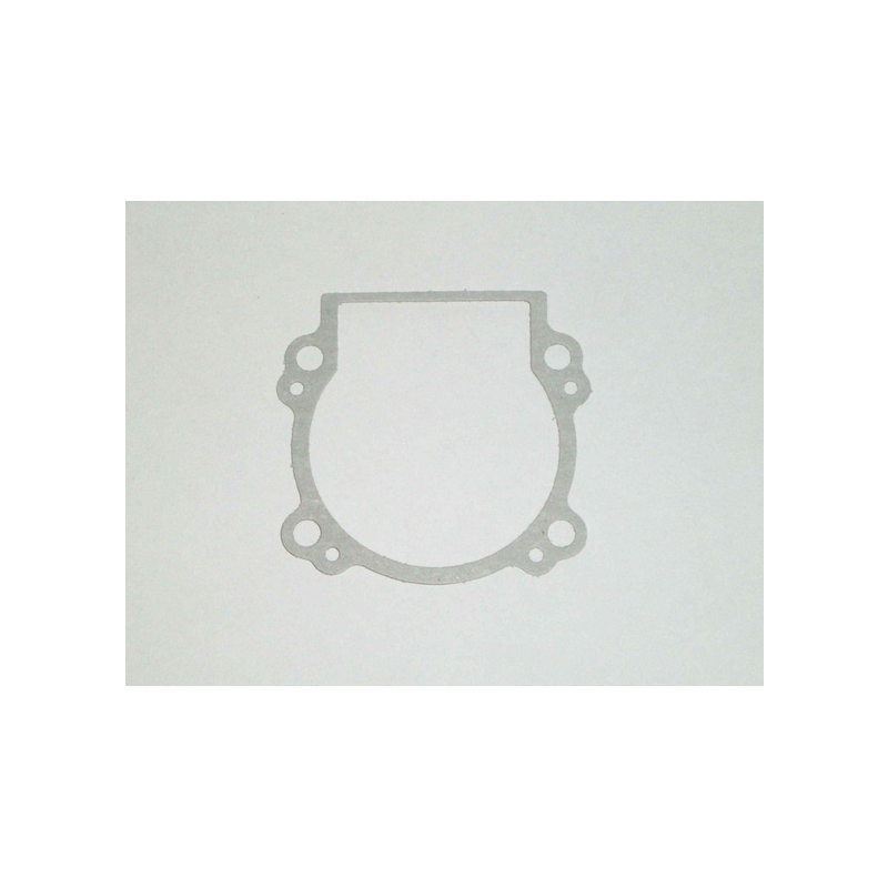 Joint carters moteur Zenoah G230 à G290- ORIGINE - 0,5 mm