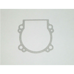 Packing carter Zenoah G230 à G320 - ORIGINE - 0,5 mm