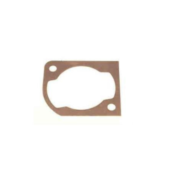 Pakking cylinder Zenoah G230 à G320