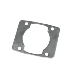 Pakking cylinder Zenoah G320