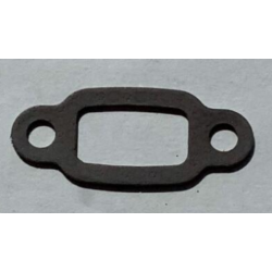 Joint échappement moteurs Zenoah G230 à G320 voiture RC - Insert métal