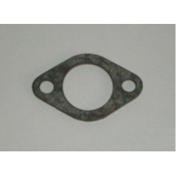 Luchtfilter pakking motoren Zenoah G230 à G320 voiture RC - ORIGINEEL -0,5mm