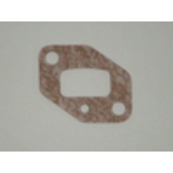 Pakking inlaat insulator moteure, Zenoah G230 à G320 - LIEGE - 1mm