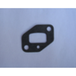 Pakking inlaat insulator motoren Zenoah G230 à G320 - ORIGINEEL - 0,5mm