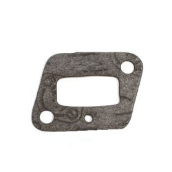 Pakking inlaat insulator motoren Zenoah G320 - 0,5mm