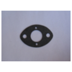 Pakking carburateur cylinder motor Zenoah G230 à G320 - 0,8mm