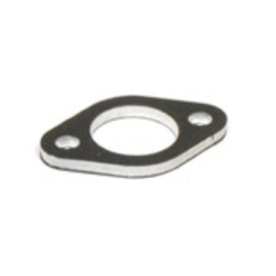 Joint carburateur filtre à air moteur Zenoah G230 à G320 - ORIGINE - 3,5mm