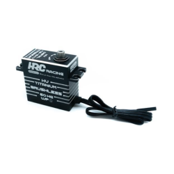 Servo Brushless HRC - HV High Torque - 60 KG