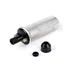 bobine allumage lambretta li tv sx à vendre en belgique france