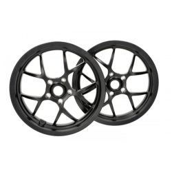 kit conversion jante 13 pouces vespa gts