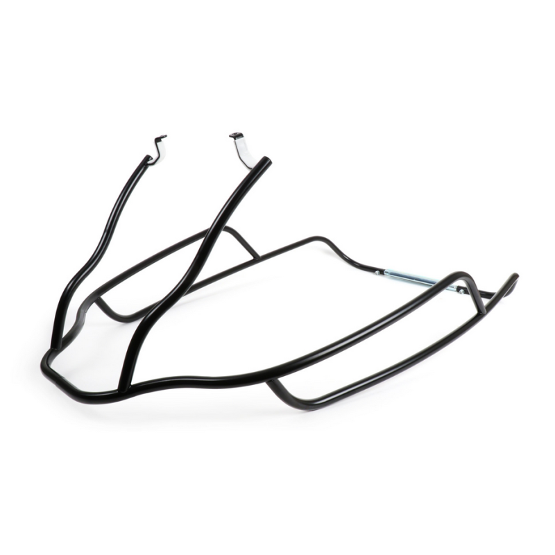 Crashbarres ARRIERE Vespa GTS/​GTS Super/​GTV/​GT 60, 125-300ccm