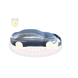 Carrosserie ALFA ROMEO 156 voiture rc 1/5 Genius XR4 - 1.0mm Lexan