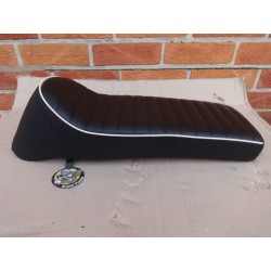 zadel lambretta clubman li tv sx gp dl te koop belgie