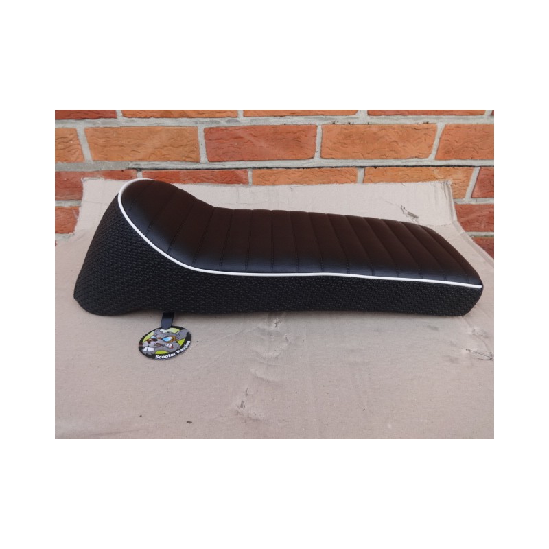 selle clubman casa lambretta belgique france ancillotti