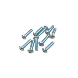 Kit vis M4X20 voiture rc 1/5 Genius XR4