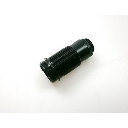 Corps amortisseur voiture...