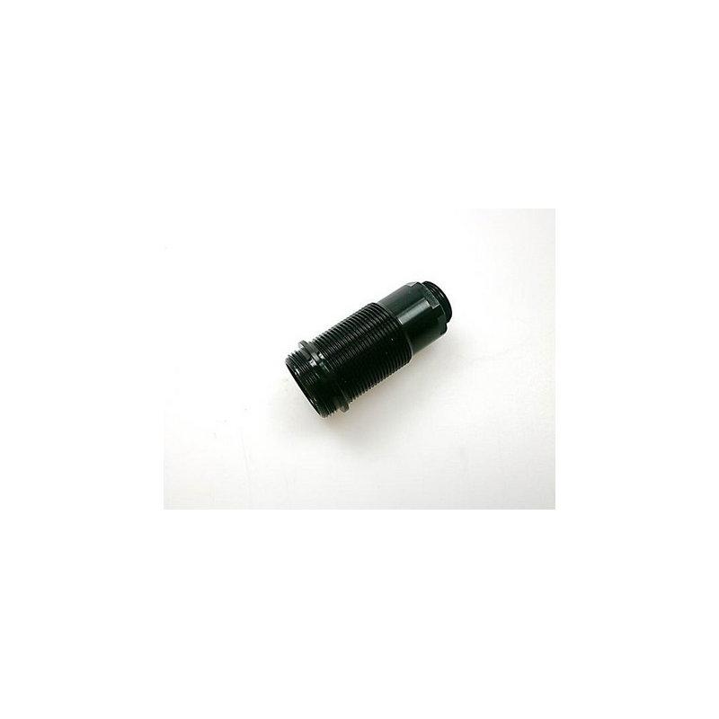 kamershockdemper rc auto Genius XR4