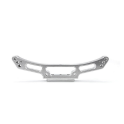 Voortoren rc auto Genius XR4.22