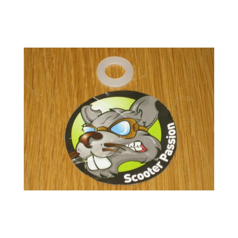 rondelle nylon montage selle lambretta li tv sx gp dl à vendre en belgique chez scooter passion