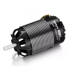Moteur Hobbywing Xerun 4268SD G3 - 2200kV