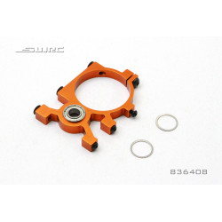 Motorsteun rc auto SNRC GT 1/8 SNRC S86E-PRO