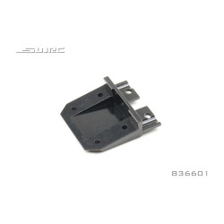 ALUMINIUM framesteun voorbumper rc auto SNRC GT 1/8 S86E PRO