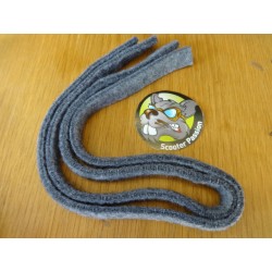 felter benzinetank straps lambretta li tv sx