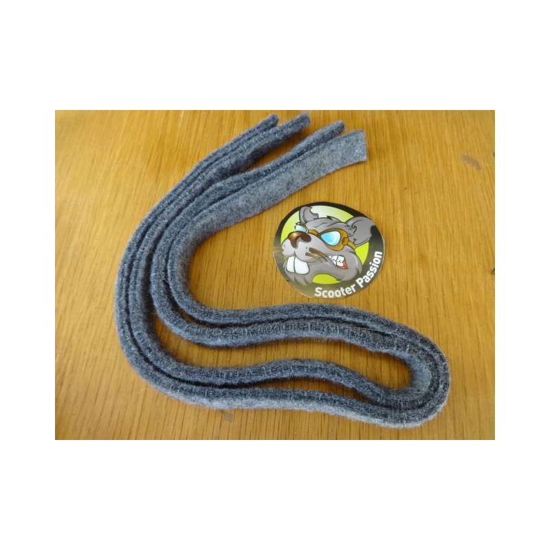 felter benzinetank straps lambretta li tv sx