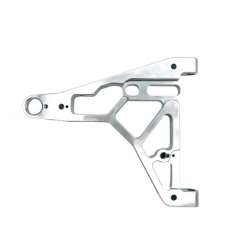 LINKS VOORAAN ONDERSTE...