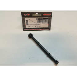 Cardan 128mm transmission CENTRALE ARRIERE voiture rc MCD XR5 2305