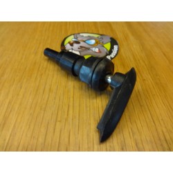 starter choke hevel lambretta GP DL Junior