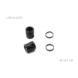 Kit de 2 prises de force...