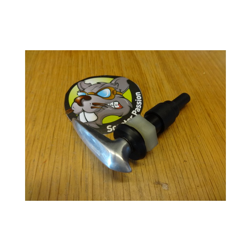 choke starter hevel lambretta special sx belgie te koop