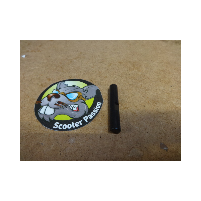 Midden overbrugging as 47mm  rc auto SNRC GT 1/8 SNRC S86E- PRO - Carbone Frame