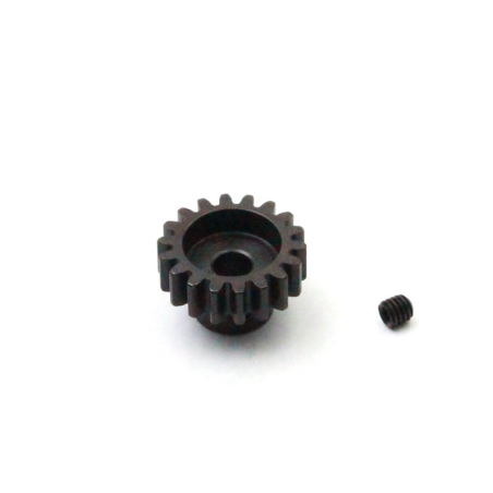 Lot De 10 Pignons 8 Dents Pour Voiture Slot Carrera Go / Numérique - Frankenslot